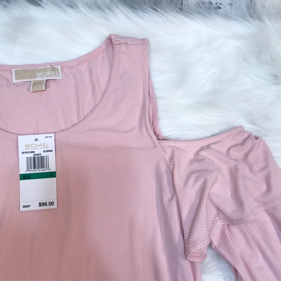 Gone Soon New Micheal Kors shirt - Picture 5 of 8